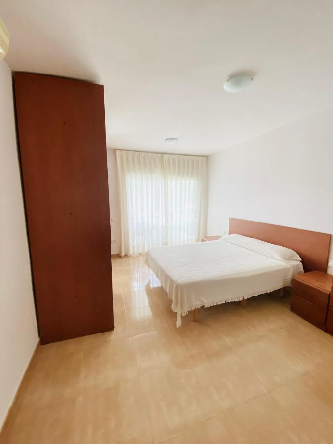 Villa Sant Rafel Cambrils Exterior foto